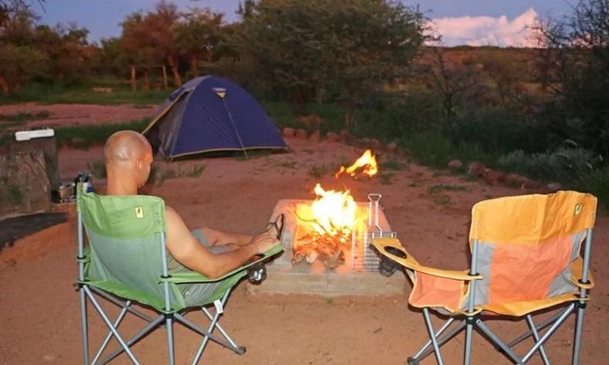 Yodakandiya Other | LakeSide Camping Yala