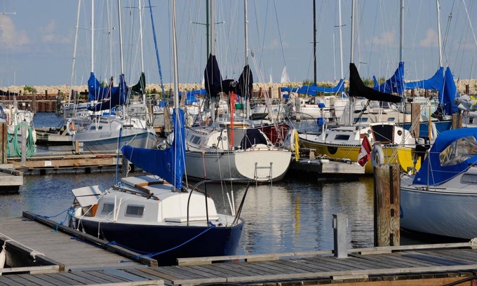 Gimli Hotel | Lakeview Gimli Resort & Conference