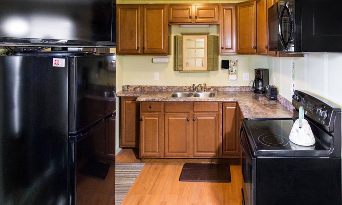 Massena Hotel | Lakeview Motel and Apartments