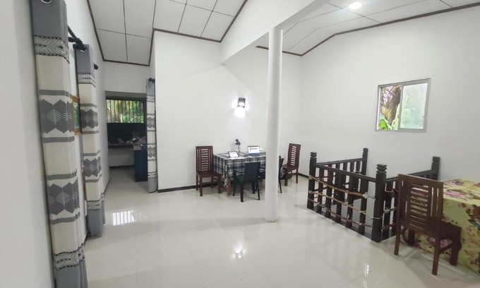 Matara Apartment | Lakmal villa