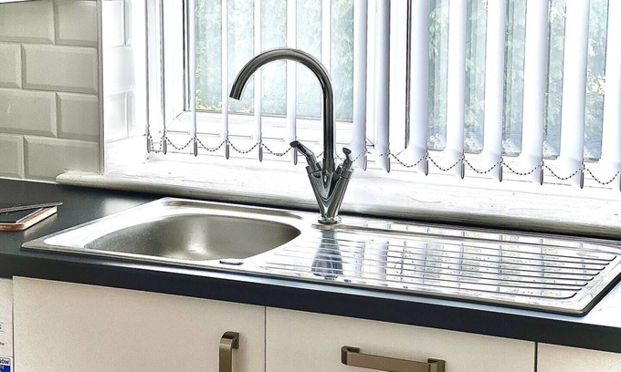 Birstall Apartment | Lambourne - Leicester