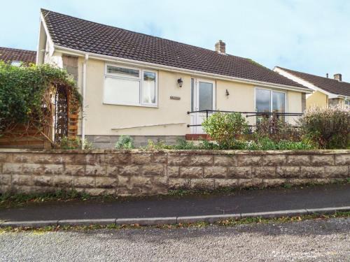 Cheddar House | Lamora