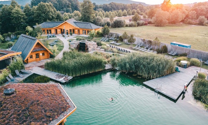 Schwabthal Hotel | Landhotel Augustin