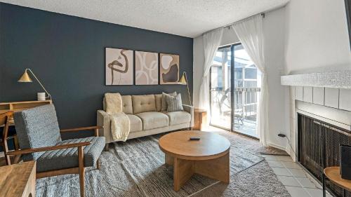 Windsor Park Apartment | Landing Apartments - Austin