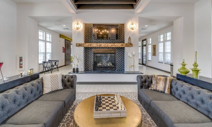 Liberty Area Apartment | Landing at WaterStone at Hamburg - 1 Bedroom in Hamburg Area