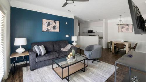 Summerville Apartment | Landing Summerville Apartments