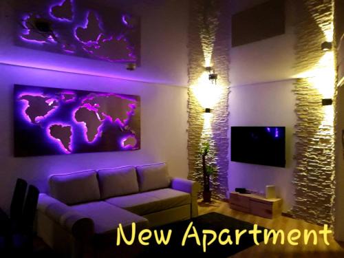 Metzingen Apartment | Landmann Apartment Metzingen
