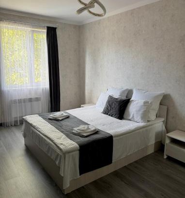 Vanadzor House | Lanj