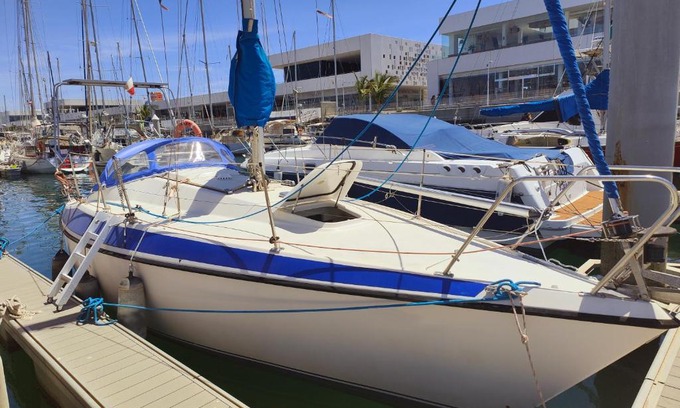 Arrecife Boat Rental | Lanzarote Pirat