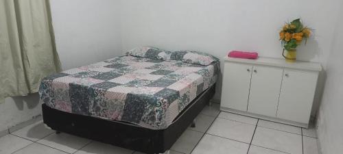 Guama House | Lar de Olinda