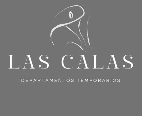 Puerto Rico Apartment | Las Calas