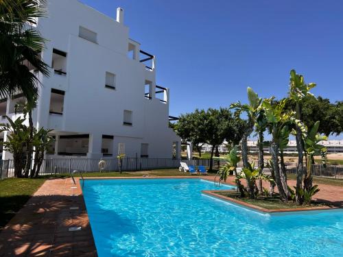 Torre-Pacheco Apartment | Las Terrazas De La Torre Golf Resort