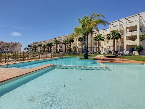 Torre-Pacheco Apartment | Las Terrazas de La Torre Golf - 6709