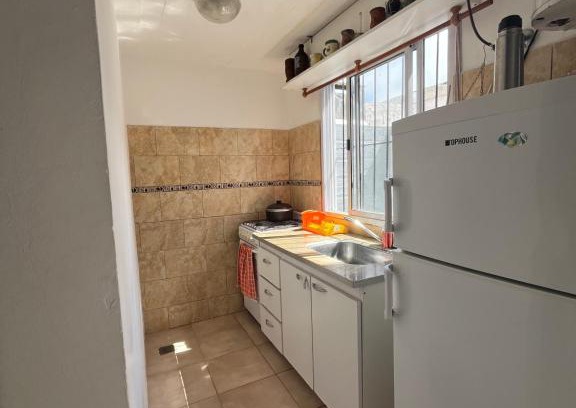 Las Toninas Apartment | Las toninas 46