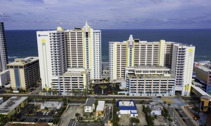 Brush - Stewarts Condo | LAST MINUTE BOOKING PROMOTION UNTIL FEB 1