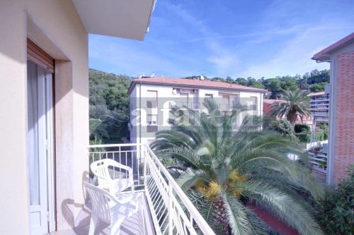 Castiglione della Pescaia Apartment | Laura E