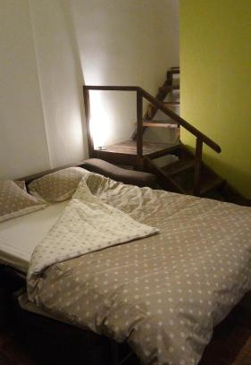 Oradea Apartment | Laura Studio - Central