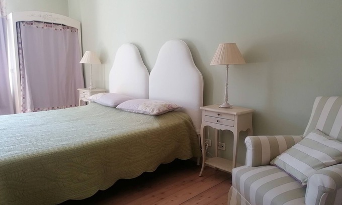 Vigliano Biellese Apartment | Lavender HOME