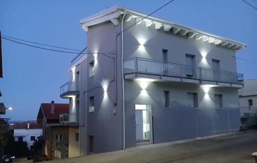 San Salvo Bed & Breakfast | LaVenere da Gigi e Patty