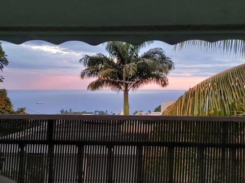 Saint-Claude Villa | LaVieLà