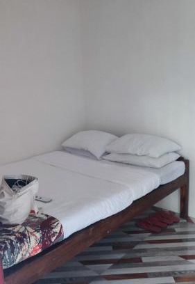 General Trias Apartment | Lawrence Apartment