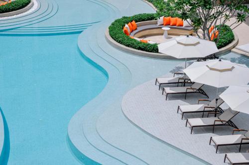 Bang Tao Resort | Laya Resort Phuket