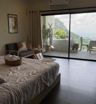 Mae Sai House | Layo Homestay