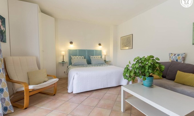 Gilly-sur-Isere House | LE Beneton - Gilly SUR Isere