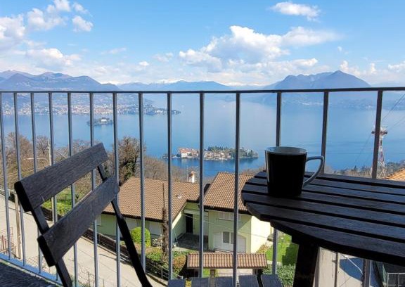 Someraro House | Le Camere Della Vecchia Osteria