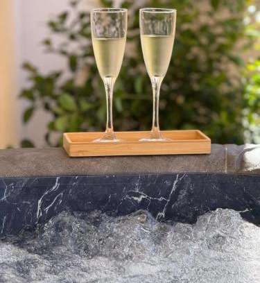 Centro Storico Apartment | Le case del Cardinale, La casetta di nonna Elvira