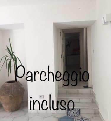 Minori Apartment | Le Case di Don Andrea