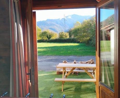 Chaum House | Le Chaumois, CHAUM 31440