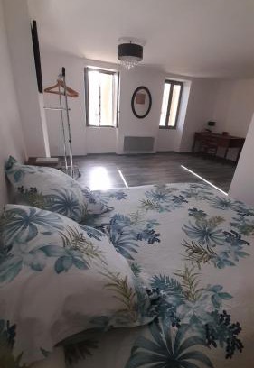 Cartelegue House | Le Clos des Quatre Lieues