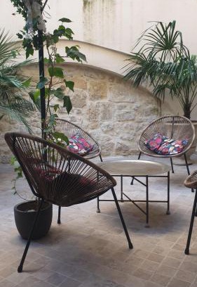 Tarascon Apartment | Le Clos du rouet