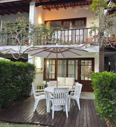 Marina House | Le Corsaire, 38