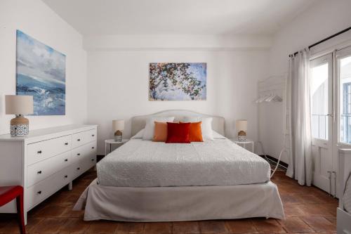 Acireale Apartment | Le Dimore del Corso Acireale II - Sicily Stay, fra Catania, Taormina, il Mare e l'Etna