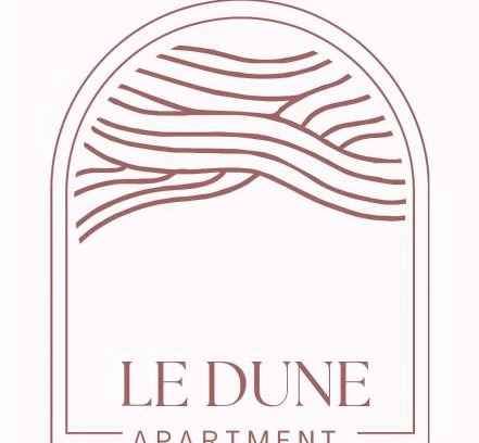 Viserba Apartment | Le Dune
