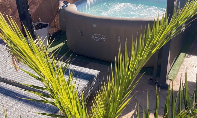 Vias Hotel | Le Gambetta