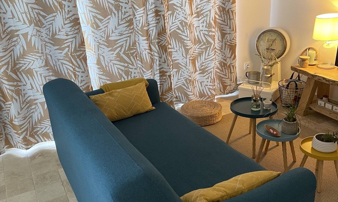 Sourcieux-les-Mines House | Le Grand Chacel