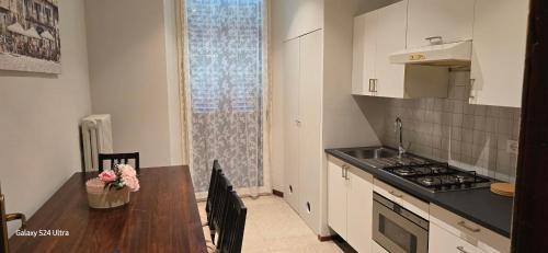 Ancona Apartment | le kikke 3