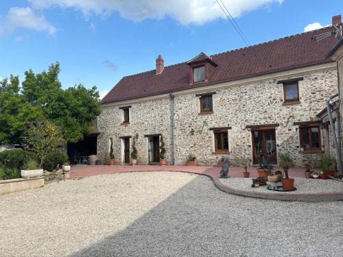 Epieds Apartment | Le magnolia