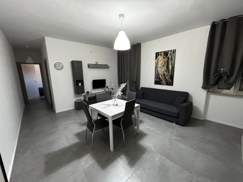 San Salvo Apartment | Le magnolie