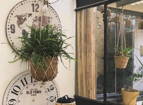 Beziers Apartment | Le Patio superbe T3 Climatisation Terrasse Wi-Fi Netflix 15 mn coeur de ville 70 m2