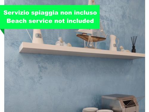Jesolo Hotel | Le Petit Hotel