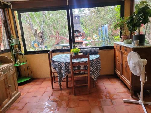 Six-Fours-les-Plages Apartment | Le petit toit