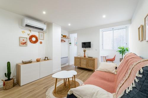 Cassis Apartment | Le Pitchou par Dodo à Cassis