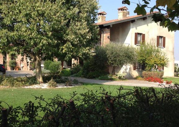 Bagnolo Mella Bed & Breakfast | Le Rondini