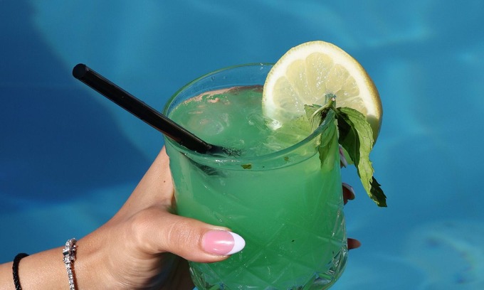 Batroun Apartment | Le Six Resort Hotel