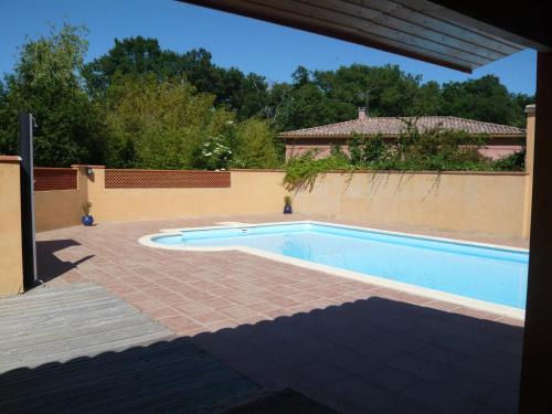 Berat Bed & Breakfast | Le Soubiran