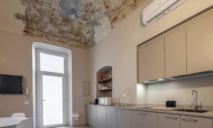 Asti Apartment | Le Tre Cà, Cà Cecilia